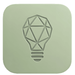 Lumen